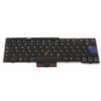 Lenovo FRU42T3740 notebook accessory