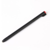 Lenovo Helix Digitizer
