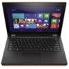 Lenovo IdeaPad Yoga 11