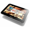 Lenovo IdeaTab A2109A