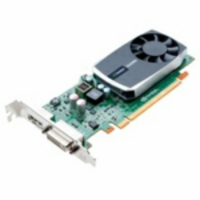 Lenovo NVIDIA Quadro 600 1GB