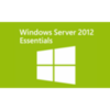 Lenovo Windows Server 2012 Essentials,  ROK,  1-2CPU,  ML