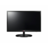 LG 24EN43VS-B LED display