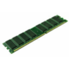 MicroMemory 1GB DDR 400Mhz