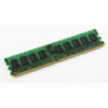 MicroMemory 1Gb DDR2 400MHz ECC/REG