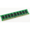 MicroMemory 1GB DDR2 533Mhz ECC