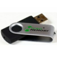 MicroMemory 32GB USB2.0