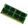 MicroMemory 4GB DDR3 1333MHz SO-DIMM