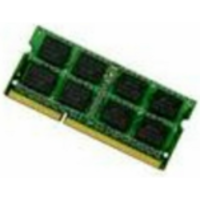 MicroMemory 4GB DDR3 1333MHz SO-DIMM