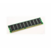 MicroMemory 4GB KIT DDR 400MHZ ECC/REG
