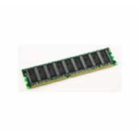MicroMemory 4GB KIT DDR 400MHZ ECC/REG