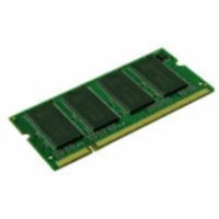 MicroMemory 512MB DDR 333Mhz