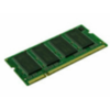 MicroMemory 512MB DDR 333Mhz