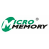 MicroMemory 8Gb kit