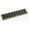 MicroMemory Kit 2x1GB DDR2 400Mhz ECC