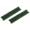 MicroMemory Kit 2x2GB DDR2 400Mhz ECC/REG