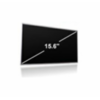 MicroScreen MSC31436 notebook accessory