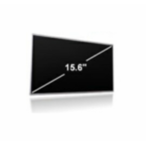MicroScreen MSC31436 notebook accessory