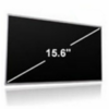MicroScreen MSC31446 notebook accessory