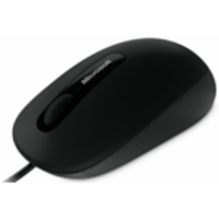 Microsoft 3000