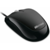 Microsoft 500