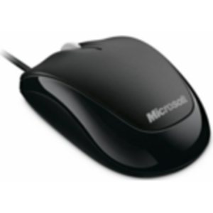 Microsoft 500