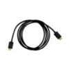 Microsoft 9Z3-00010 audio/video cable