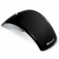 Microsoft Arc