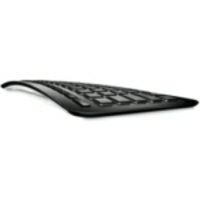 Microsoft Arc Keyboard
