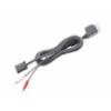 Microsoft B4S-00010 audio/video cable