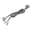 Microsoft B4V-00012 audio/video cable