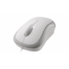 Microsoft Basic Optical Mouse