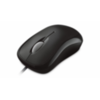 Microsoft Basic Optical Mouse for Business