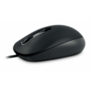 Microsoft Comfort Mouse 3000 for Business