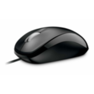 Microsoft Compact Optical Mouse 500 for Business