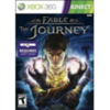 Microsoft Fable: The Journey,  Xbox 360