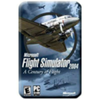 Microsoft Flight Sim 2004,  EN