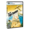 Microsoft Flight Simulator X Deluxe,  EN