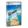 Microsoft Flight Simulator X Standard,  EN