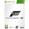 Microsoft Forza Motorsport 4