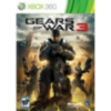 Microsoft Gears of War 3