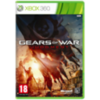 Microsoft Gears of War: Judgment