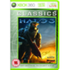 Microsoft Halo 3 Classics