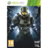 Microsoft Halo 4
