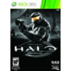Microsoft Halo: Combat Evolved Anniversary