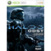 Microsoft Halo ODST Classic Edition