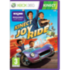 Microsoft Joy Ride,  Xbox 360