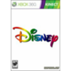 Microsoft Kinect Disneyland Adventures