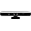 Microsoft Kinect f/ Windows