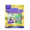 Microsoft KINECT SPORTS ULTIMATE